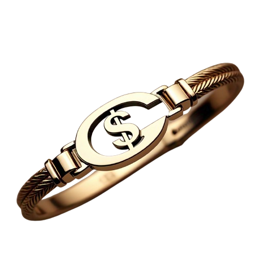 product_images/WhatsApp Image 2025-03-15 at 12.31.29 AM.png